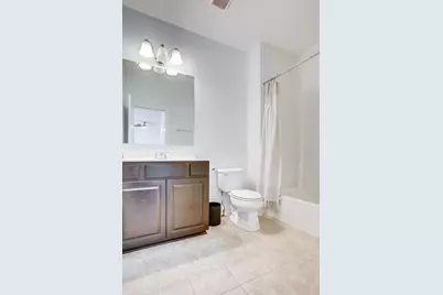 4194 Troutbrook Drive #127, Dublin, OH 43017 - Photo 40