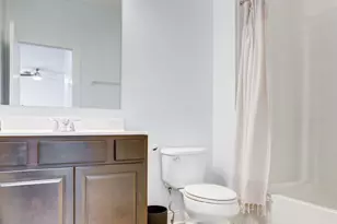 4194 Troutbrook Dr, Dublin, OH 43017 - Photo 40