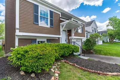 3124 Creighton Place, Reynoldsburg, OH 43068 - Photo 2