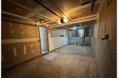 3124 Creighton Place, Reynoldsburg, OH 43068 - Photo 10