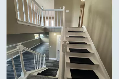 3124 Creighton Place, Reynoldsburg, OH 43068 - Photo 4