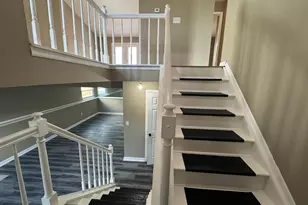 3124 Creighton Pl, Reynoldsburg, OH 43068 - Photo 4