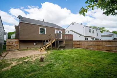 3124 Creighton Place, Reynoldsburg, OH 43068 - Photo 28