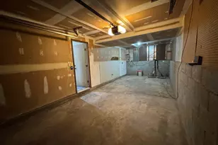 3124 Creighton Pl, Reynoldsburg, OH 43068 - Photo 12