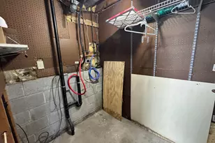 3124 Creighton Pl, Reynoldsburg, OH 43068 - Photo 10