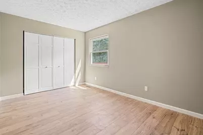 3124 Creighton Place, Reynoldsburg, OH 43068 - Photo 14