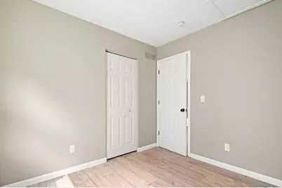 3124 Creighton Place, Reynoldsburg, OH 43068 - Photo 20