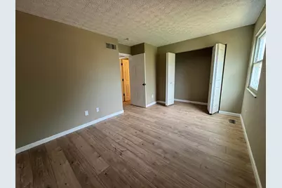 3124 Creighton Place, Reynoldsburg, OH 43068 - Photo 20