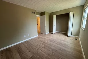 3124 Creighton Pl, Reynoldsburg, OH 43068 - Photo 20