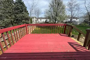 3124 Creighton Pl, Reynoldsburg, OH 43068 - Photo 28