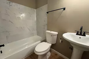 3124 Creighton Pl, Reynoldsburg, OH 43068 - Photo 22