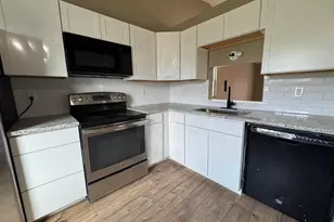 3124 Creighton Pl, Reynoldsburg, OH 43068 - Photo 14