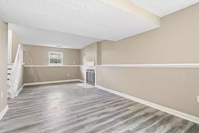 3124 Creighton Place, Reynoldsburg, OH 43068 - Photo 22