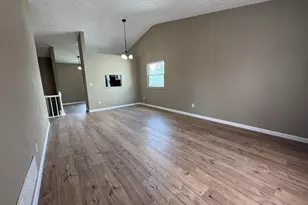 3124 Creighton Pl, Reynoldsburg, OH 43068 - Photo 18