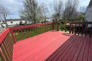 3124 Creighton Pl, Reynoldsburg, OH 43068 - Photo 26