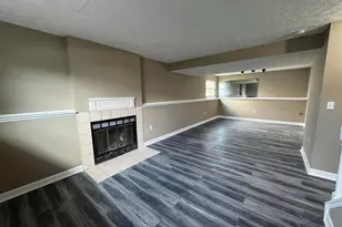 3124 Creighton Pl, Reynoldsburg, OH 43068 - Photo 6