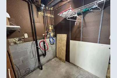 3124 Creighton Place, Reynoldsburg, OH 43068 - Photo 8