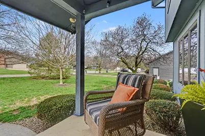 29 Woodside Boulevard, Mansfield, OH 44904 - Photo 2