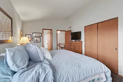 29 Woodside Boulevard, Mansfield, OH 44904 - Photo 16