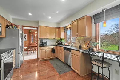 29 Woodside Boulevard, Mansfield, OH 44904 - Photo 8