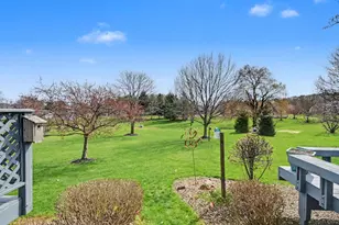 29 Woodside Blvd, Mansfield, OH 44904 - Photo 30