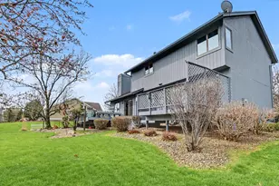 29 Woodside Blvd, Mansfield, OH 44904 - Photo 28