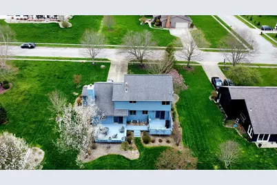 29 Woodside Boulevard, Mansfield, OH 44904 - Photo 36