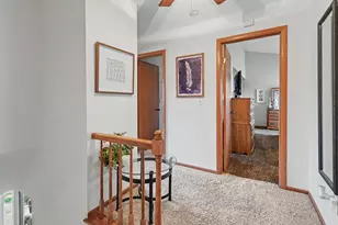 29 Woodside Blvd, Mansfield, OH 44904 - Photo 24