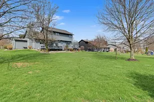 29 Woodside Blvd, Mansfield, OH 44904 - Photo 32