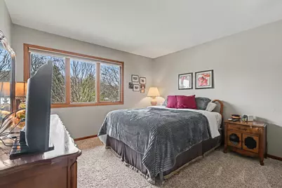 29 Woodside Boulevard, Mansfield, OH 44904 - Photo 22