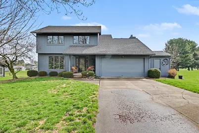 29 Woodside Boulevard, Mansfield, OH 44904 - Photo 34