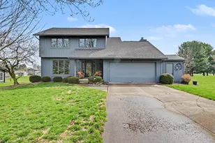 29 Woodside Blvd, Mansfield, OH 44904 - Photo 34