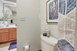 29 Woodside Blvd, Mansfield, OH 44904 - Photo 18