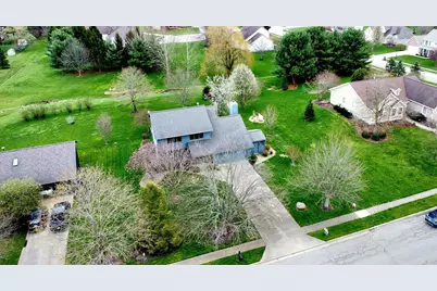 29 Woodside Boulevard, Mansfield, OH 44904 - Photo 38