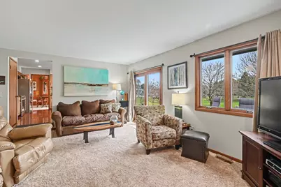 29 Woodside Boulevard, Mansfield, OH 44904 - Photo 12