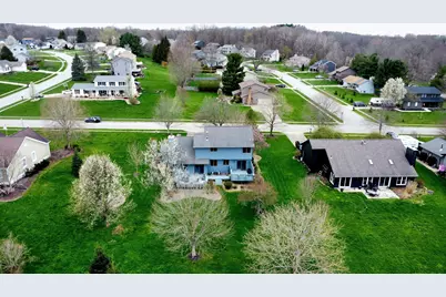 29 Woodside Boulevard, Mansfield, OH 44904 - Photo 40