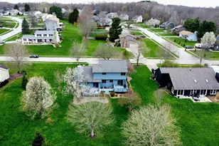 29 Woodside Blvd, Mansfield, OH 44904 - Photo 40