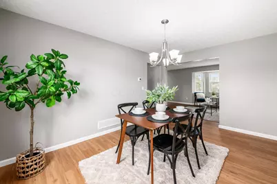 73 Jefferson Ridge Drive, Pataskala, OH 43062 - Photo 12