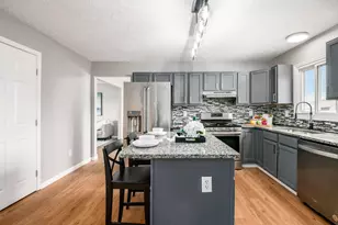 73 Jefferson Ridge Dr, Pataskala, OH 43062 - Photo 14