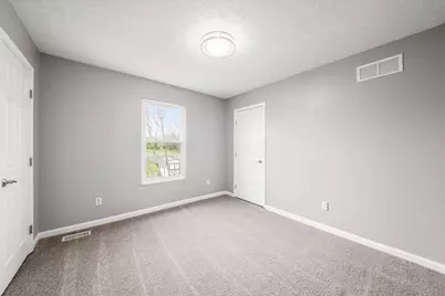 73 Jefferson Ridge Drive, Pataskala, OH 43062 - Photo 32