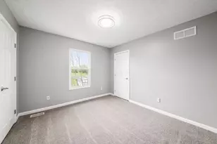 73 Jefferson Ridge Dr, Pataskala, OH 43062 - Photo 32