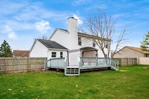 73 Jefferson Ridge Dr, Pataskala, OH 43062 - Photo 52