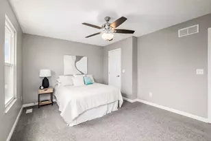 73 Jefferson Ridge Dr, Pataskala, OH 43062 - Photo 26