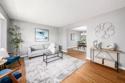 73 Jefferson Ridge Drive, Pataskala, OH 43062 - Photo 6