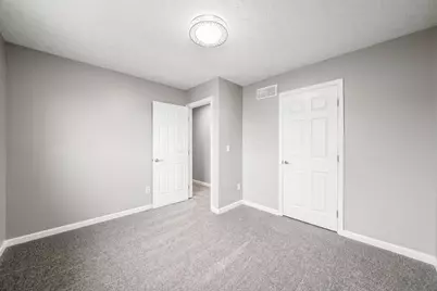 73 Jefferson Ridge Drive, Pataskala, OH 43062 - Photo 38