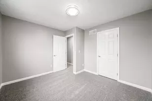 73 Jefferson Ridge Dr, Pataskala, OH 43062 - Photo 38