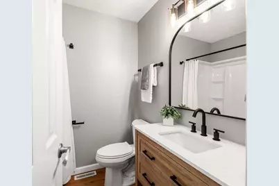 73 Jefferson Ridge Drive, Pataskala, OH 43062 - Photo 34