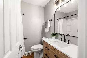 73 Jefferson Ridge Dr, Pataskala, OH 43062 - Photo 34