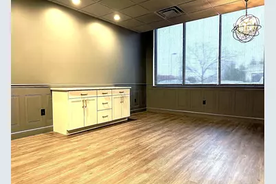 4602 Sawmill Road #3 Units, Columbus, OH 43220 - Photo 4