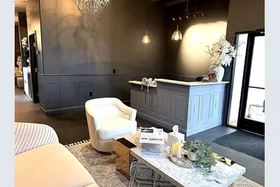 4602 Sawmill Road #3 Units, Columbus, OH 43220 - Photo 2